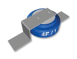 VISHAY MAL219691252E3