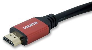 CLEVER LITTLE BOX STA-5010-1M