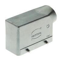 HARTING 19628161521