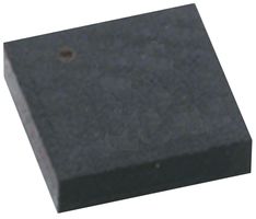 TEXAS INSTRUMENTS TPA2026D2YZHT