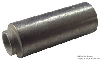 WURTH ELEKTRONIK 9774150960R