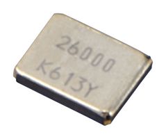 AVX CX2016DB32000D0FLJCC