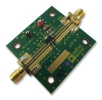 ANALOG DEVICES ADL5544-EVALZ