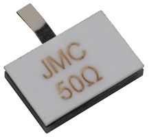 JOHANSON MANUFACTURING TL125BB18