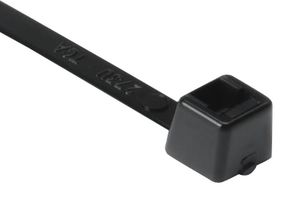 HELLERMANNTYTON T50L0HSC2