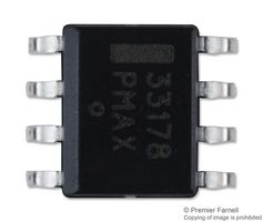 ON SEMICONDUCTOR MC33178DR2G.