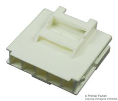 AMP - TE CONNECTIVITY 1-1971771-7.