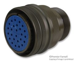 AMPHENOL INDUSTRIAL 97-3106A-28-12S