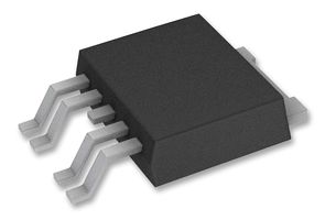 INFINEON IPS6031RPBF