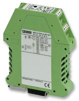 PHOENIX CONTACT MCR-S10-50-UI-DCI-NC