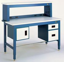 IAC INDUSTRIES QS-1050002-D