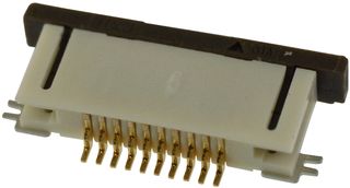 MOLEX 52746-1071.