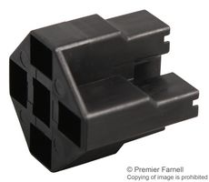 TE CONNECTIVITY 926526-1