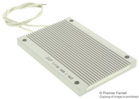 TE CONNECTIVITY TJT150150RJ