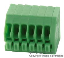 PHOENIX CONTACT PTSA0,5/ 6-2,5-Z