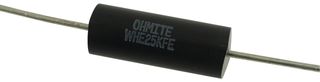 OHMITE WHE25KFET