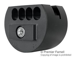 RENNSTEIG 624 072 0 01