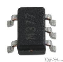 MICROCHIP 24LC04BT-I/OT..