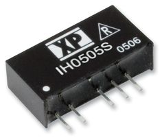 XP POWER IH0503S-H