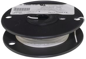 CAROL CABLE/GENERAL CABLE C2040A.12.02