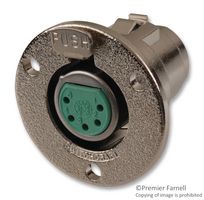 SWITCHCRAFT/CONXALL C5F