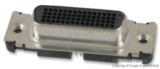 MOLEX 70928-0002