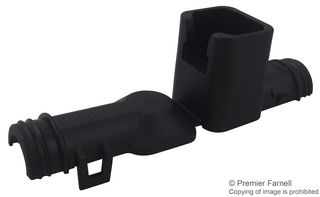 DEUTSCH 1011-264-0405