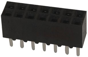 TE CONNECTIVITY 5-534998-7