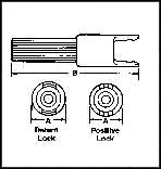 AMP - TE CONNECTIVITY 1-480351-0.