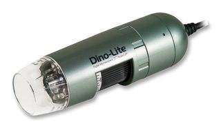 DINO-LITE AM3113T