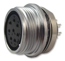 HIROSE(HRS) RM15WTRZ-8S(71)