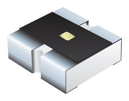 BOURNS CAY06-270J2AS