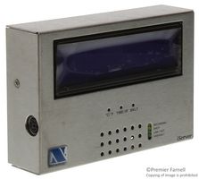 NEWPORT ELECTRONICS ISD-TH-5/N