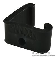 PANCON CONNECTORS EC100F-2