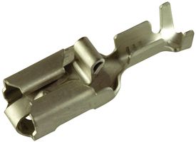 AMP - TE CONNECTIVITY 154718-3..