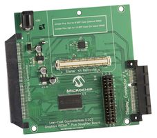 MICROCHIP AC164144