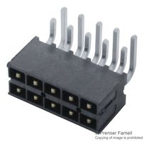 SAMTEC IPT1-105-01-S-D-RA