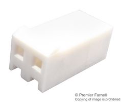 AMP - TE CONNECTIVITY 640250-2