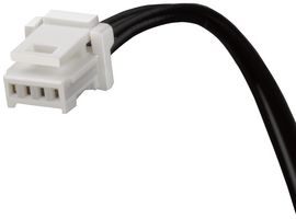 MOLEX 15133-0402