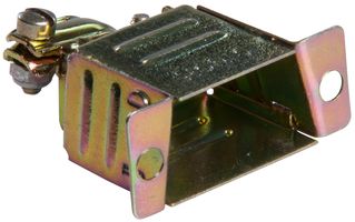 CINCH CONNECTIVITY SOLUTIONS DE24657