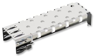 TE CONNECTIVITY 6367035-1