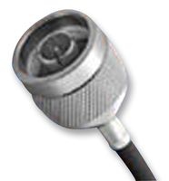 AMPHENOL CONNEX 172102H243