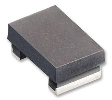 COILCRAFT PFL3215-682MEB