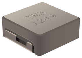 BOURNS SRP1770TA-8R2M