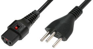 SCHAFFNER IL13-CH1-H05-3100-200