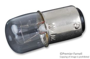 SCHNEIDER ELECTRIC DL1BEB