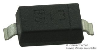 DIODES INC. MMSZ5231B-7-F