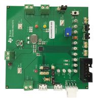 TEXAS INSTRUMENTS BQ25895EVM-664