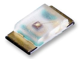 PANASONIC ELECTRONIC COMPONENTS LNJ237W82RA