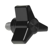 DAVIES MOLDING 3035AX